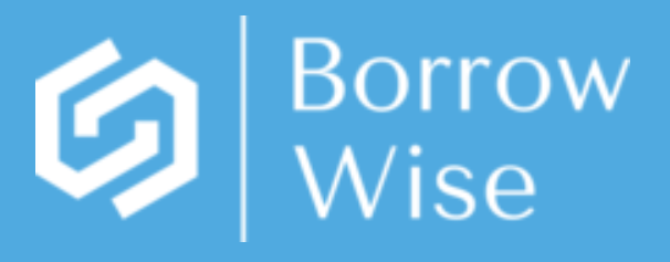 Borrow Wise